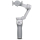 DJI Gimbal OM 4 - 587832 - zdjęcie 3